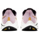 Nike Air Zoom Vomero 14 W